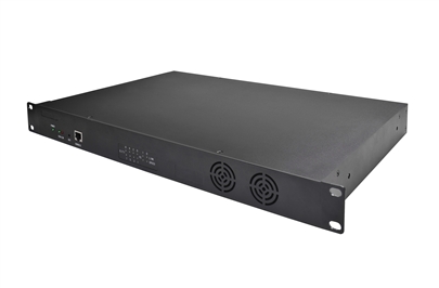 Thiết bị VoIP Gateway